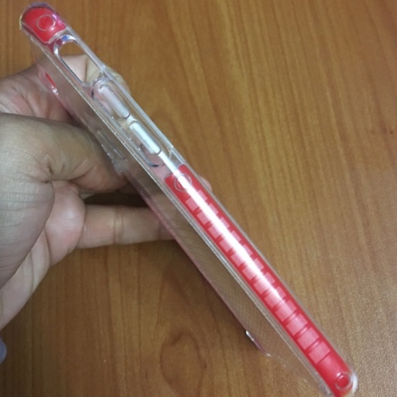 iPhone 6 and iPhone 6S Case - Picture 2 of 4